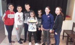 Classe Decouverte   019